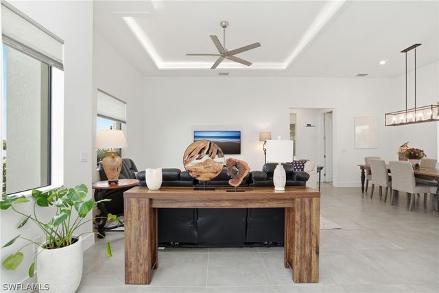 2522 NW 1st TER, Cape Coral, FL 33993