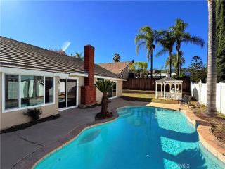 16513 Mountain, Lake Elsinore, CA 92530