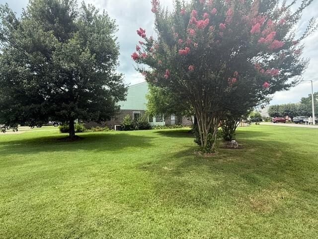 6554 Hickory Brook Road, Chattanooga, TN 37421