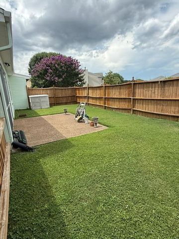 6554 Hickory Brook Road, Chattanooga, TN 37421