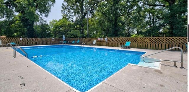 6554 Hickory Brook Road, Chattanooga, TN 37421