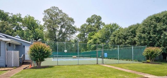 6554 Hickory Brook Road, Chattanooga, TN 37421