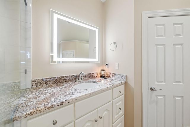 19614 Hunters Woods Drive, Little Rock, AR 72210