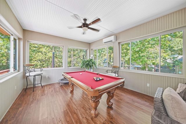 19614 Hunters Woods Drive, Little Rock, AR 72210