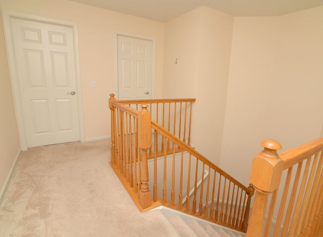 205 Taylor Court, Buffalo Grove, IL 60089