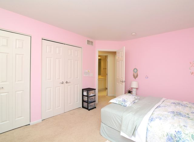 205 Taylor Court, Buffalo Grove, IL 60089