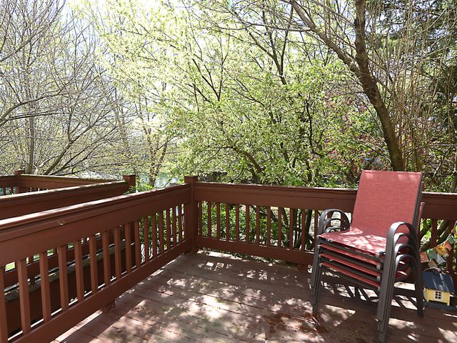 205 Taylor Court, Buffalo Grove, IL 60089