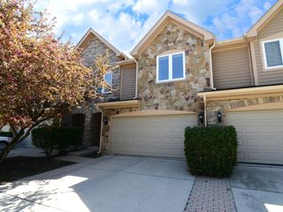 205 Taylor Court, Buffalo Grove, IL 60089