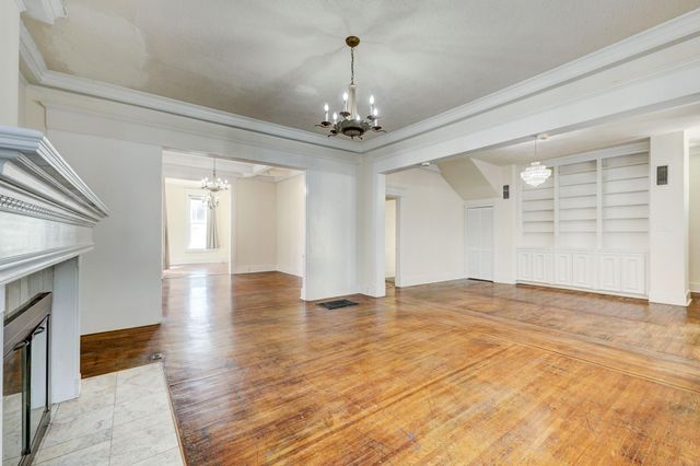 222 Marshall Street, Houston, TX 77006
