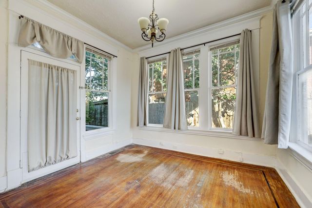 222 Marshall Street, Houston, TX 77006