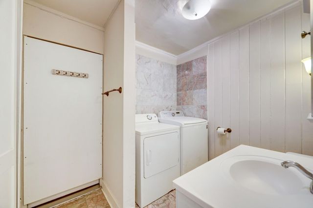 222 Marshall Street, Houston, TX 77006