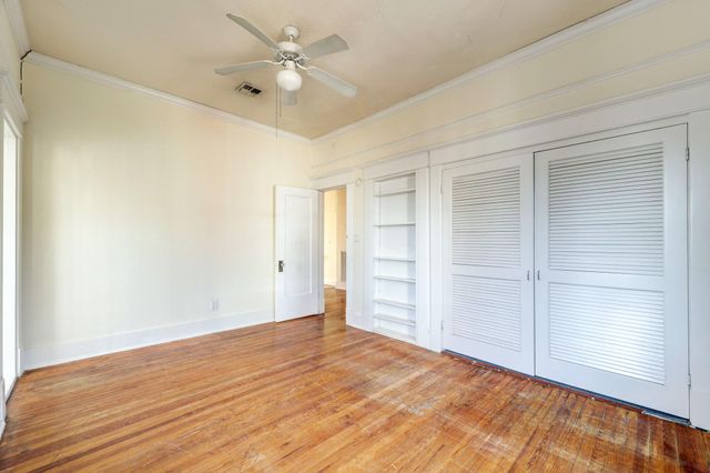 222 Marshall Street, Houston, TX 77006