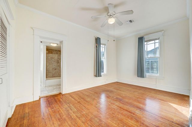 222 Marshall Street, Houston, TX 77006