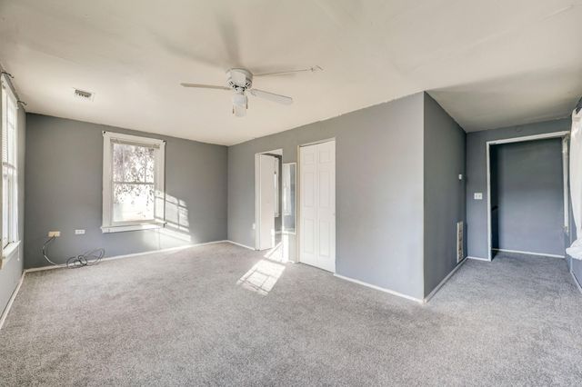 222 Marshall Street, Houston, TX 77006