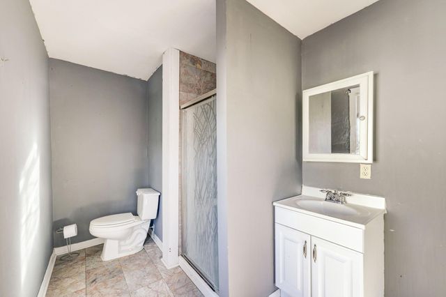 222 Marshall Street, Houston, TX 77006