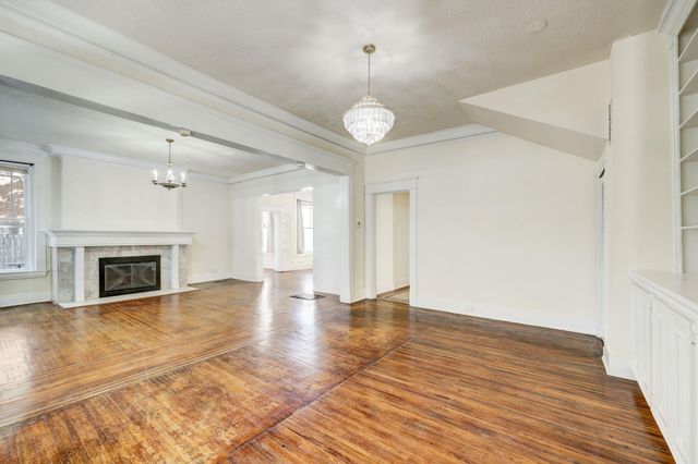 222 Marshall Street, Houston, TX 77006