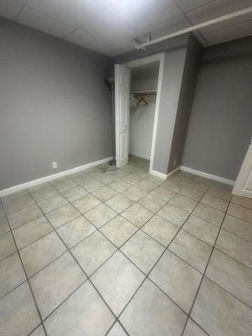 585 Revere Beach Blvd A, Revere, MA 02151