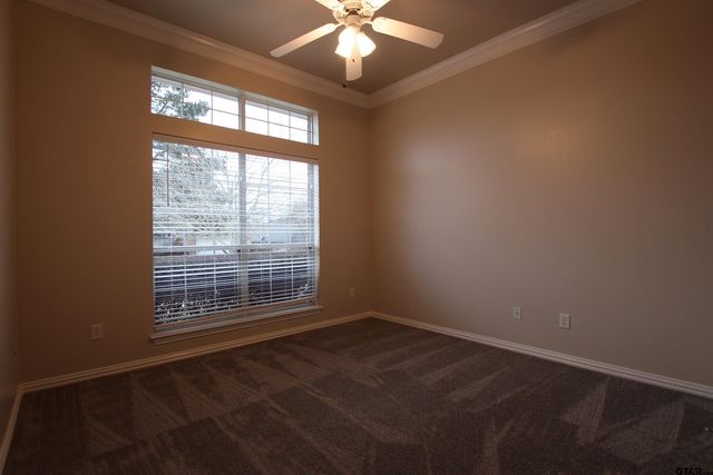 2092 Rana Park, Flint, TX 75762