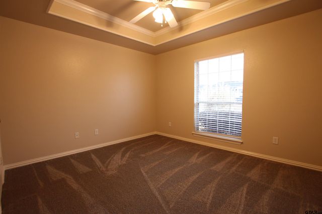 2092 Rana Park, Flint, TX 75762