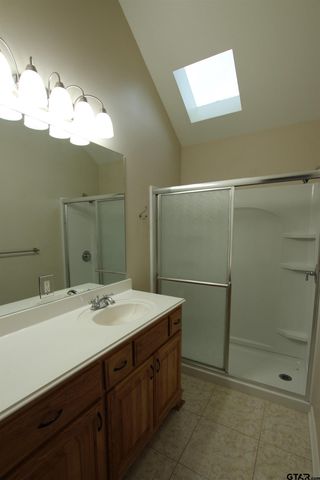 2092 Rana Park, Flint, TX 75762