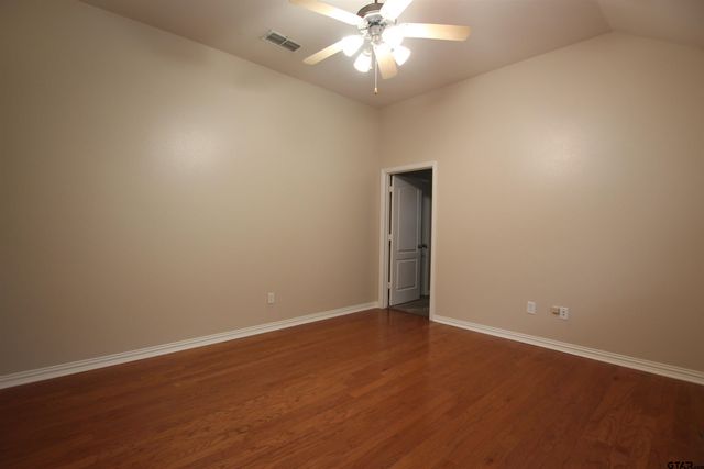 2092 Rana Park, Flint, TX 75762