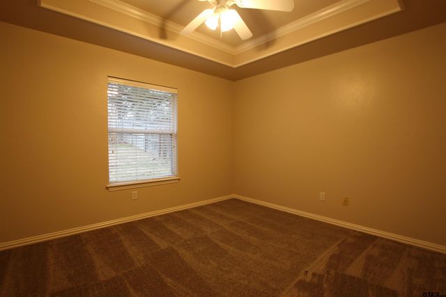 2092 Rana Park, Flint, TX 75762