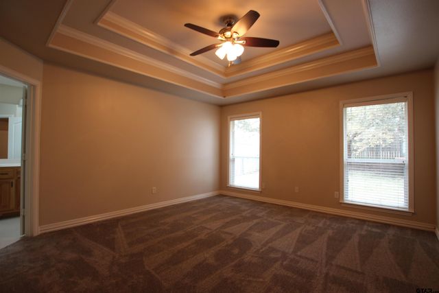 2092 Rana Park, Flint, TX 75762