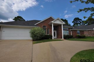 2092 Rana Park, Flint, TX 75762