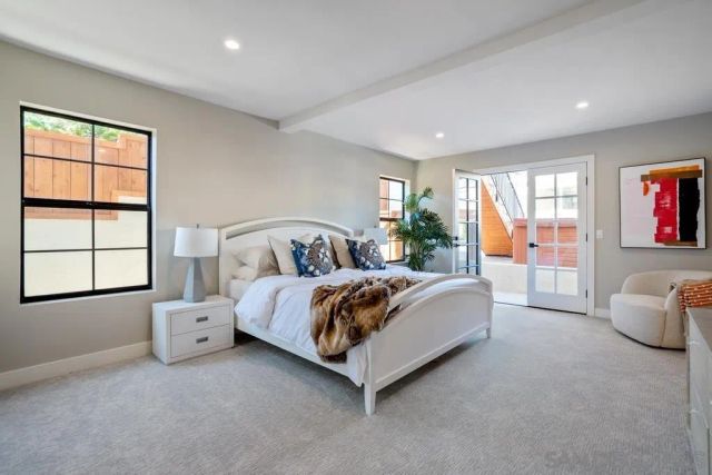 1436 Missouri St, San Diego, CA 92109