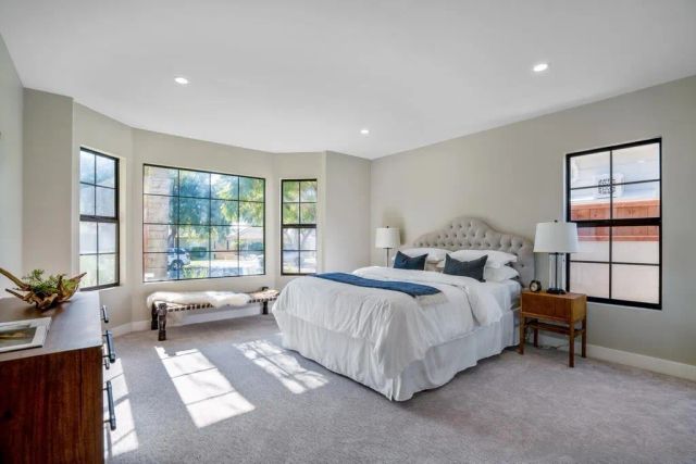 1436 Missouri St, San Diego, CA 92109