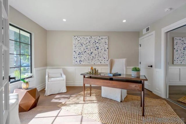 1436 Missouri St, San Diego, CA 92109