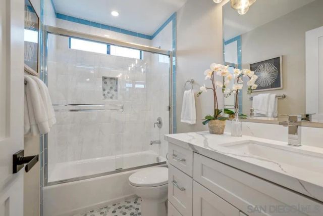 1436 Missouri St, San Diego, CA 92109