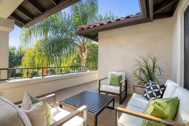 1436 Missouri St, San Diego, CA 92109