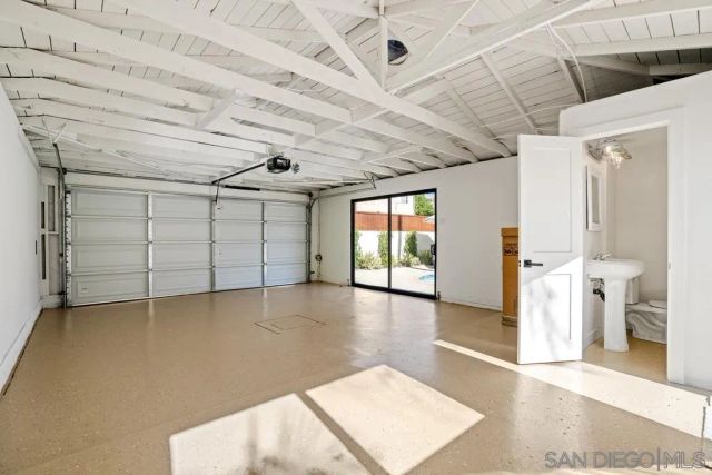 1436 Missouri St, San Diego, CA 92109