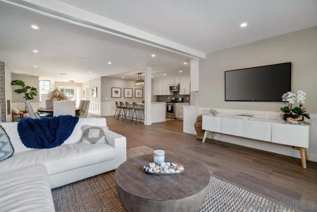 1436 Missouri St, San Diego, CA 92109