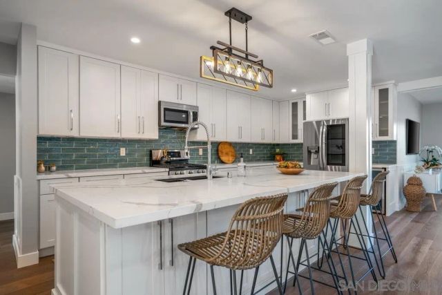 1436 Missouri St, San Diego, CA 92109