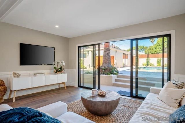 1436 Missouri St, San Diego, CA 92109