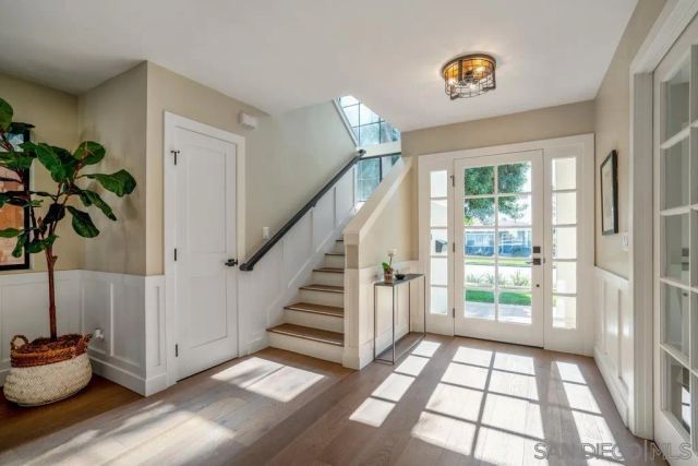 1436 Missouri St, San Diego, CA 92109