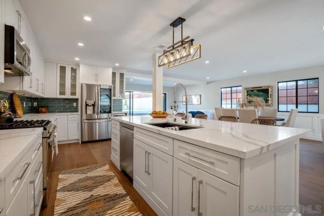 1436 Missouri St, San Diego, CA 92109