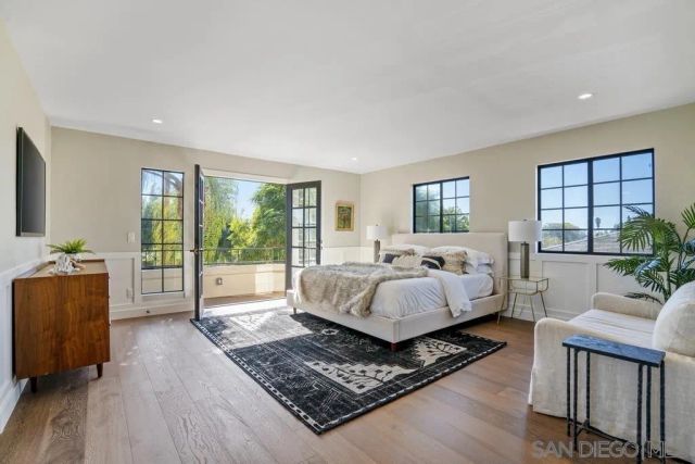 1436 Missouri St, San Diego, CA 92109