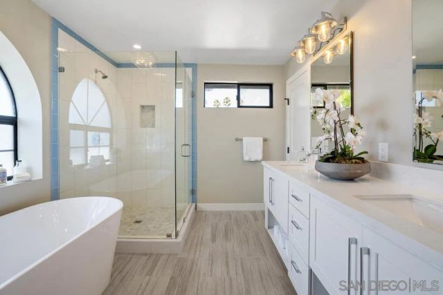 1436 Missouri St, San Diego, CA 92109