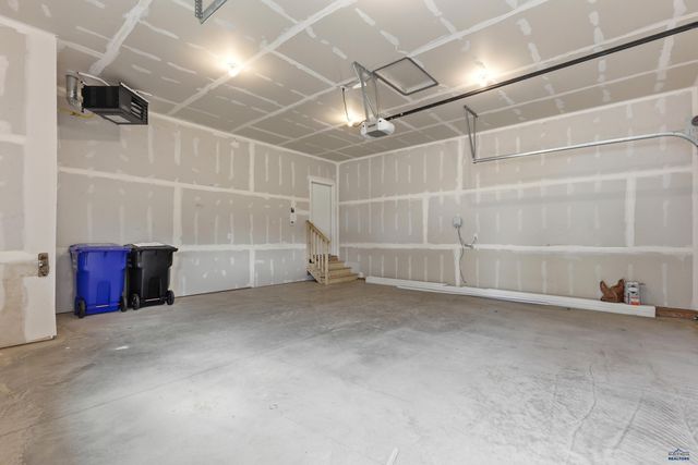 4654 WICKHAM CT, Rapid City, SD 57702