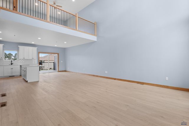 4654 WICKHAM CT, Rapid City, SD 57702