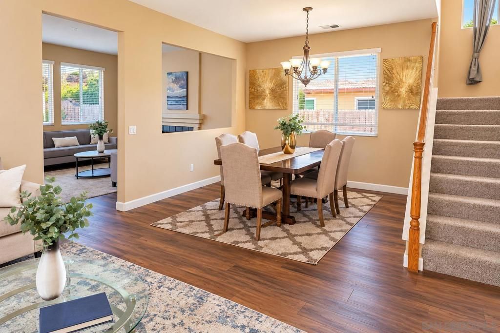 609 Paseo Rio, Vista, CA 92081 — photo 2