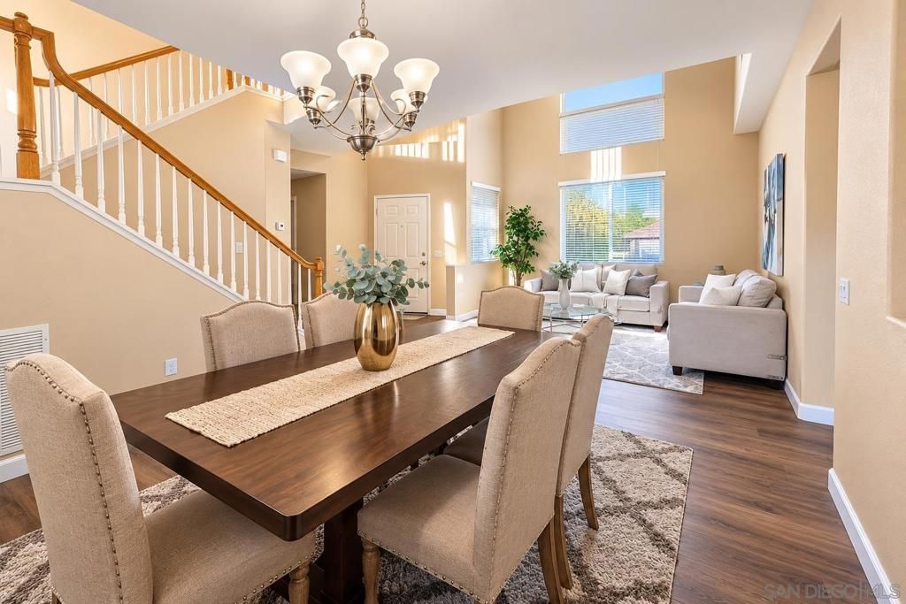 609 Paseo Rio, Vista, CA 92081 — photo 3