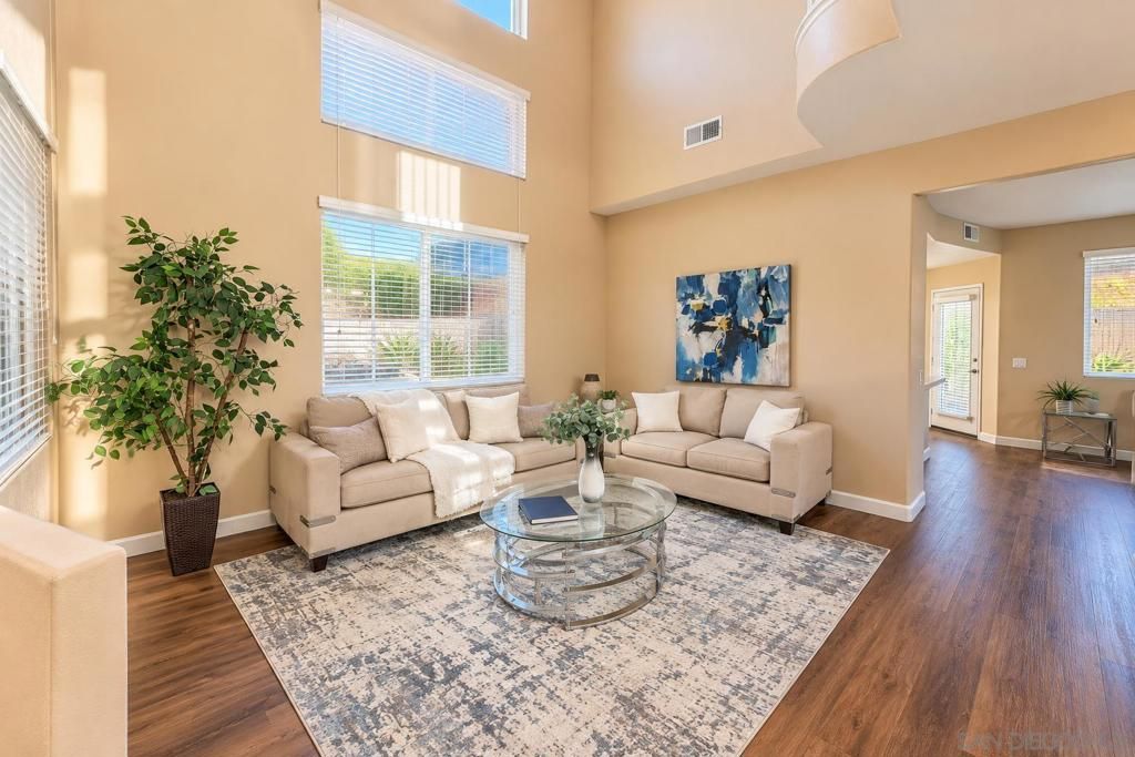 609 Paseo Rio, Vista, CA 92081 — photo 4