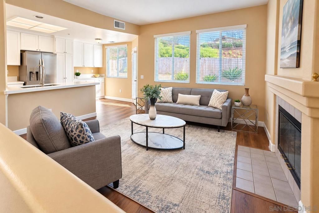 609 Paseo Rio, Vista, CA 92081 — photo 5