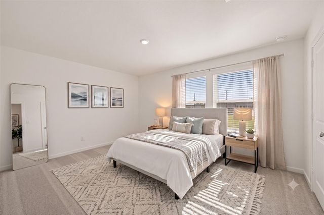21926 Sam Raburn Drive, Tomball, TX 77375