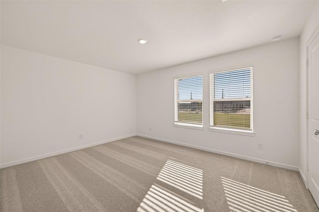 21926 Sam Raburn Drive, Tomball, TX 77375