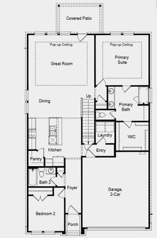 21926 Sam Raburn Drive, Tomball, TX 77375